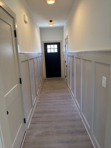 403 Hidden Valley Cir, Mcminnville, TN 37110