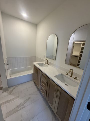 403 Hidden Valley Cir, Mcminnville, TN 37110