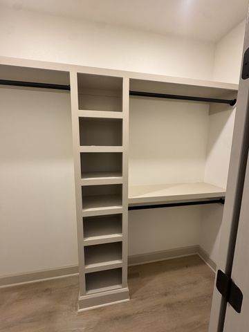 403 Hidden Valley Cir, Mcminnville, TN 37110