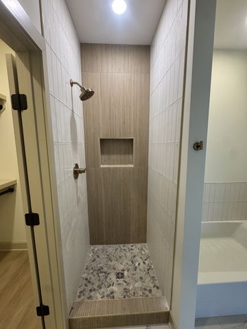 403 Hidden Valley Cir, Mcminnville, TN 37110