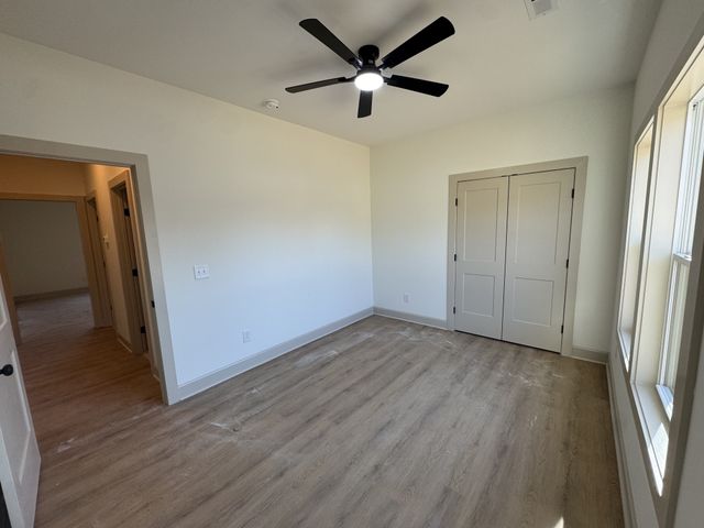 403 Hidden Valley Cir, Mcminnville, TN 37110