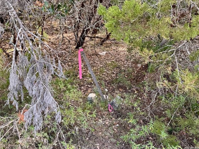 462 W OVERLOOK DR, Canyon Lake, TX 78133