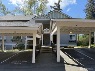 11309 NE 128th Street #F104, Kirkland, WA 98034
