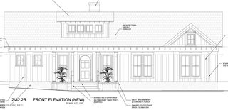 220 N Caswell Avenue, Southport, NC 28461