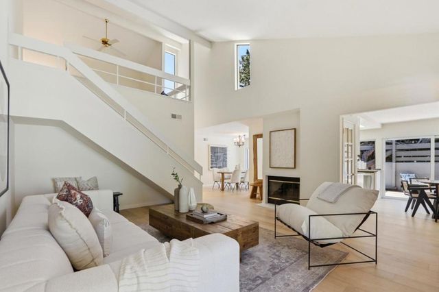 1709 Cherryhills Lane, San Jose, CA 95125