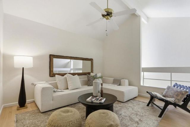 1709 Cherryhills Lane, San Jose, CA 95125