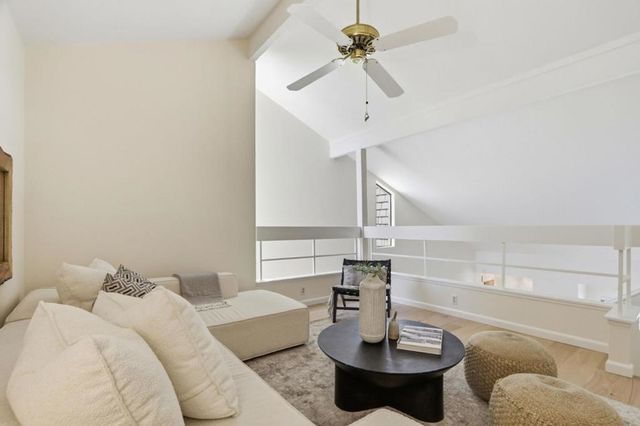 1709 Cherryhills Lane, San Jose, CA 95125