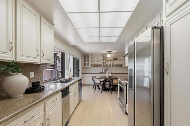 1709 Cherryhills Lane, San Jose, CA 95125