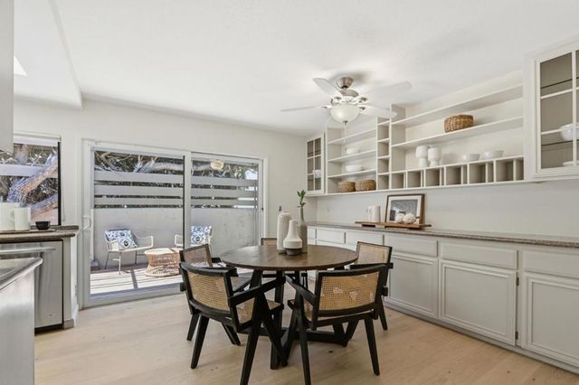 1709 Cherryhills Lane, San Jose, CA 95125
