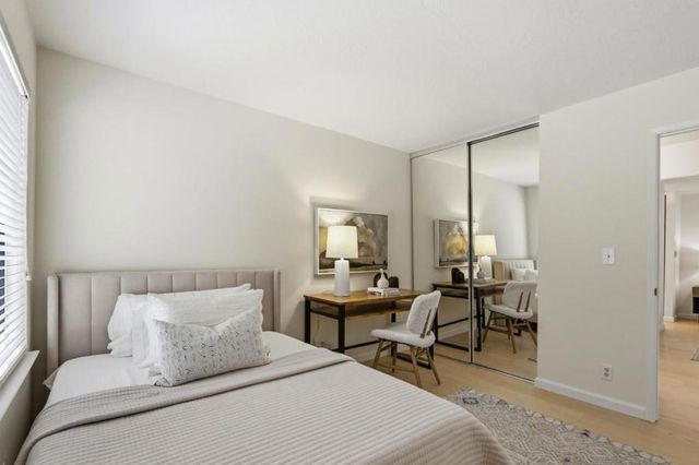 1709 Cherryhills Lane, San Jose, CA 95125