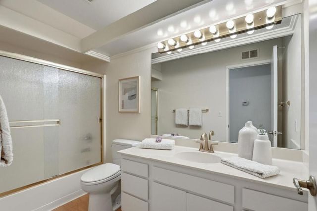 1709 Cherryhills Lane, San Jose, CA 95125