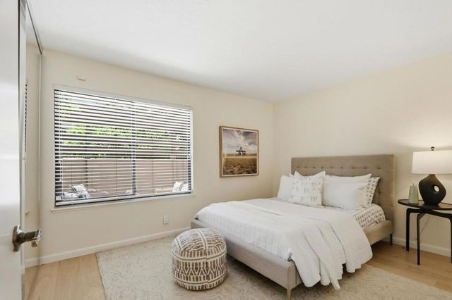 1709 Cherryhills Lane, San Jose, CA 95125
