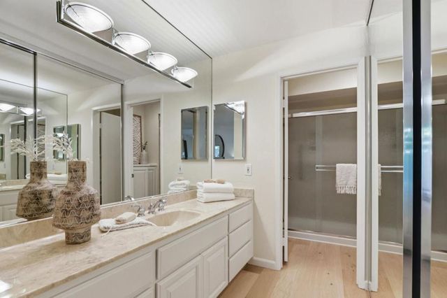 1709 Cherryhills Lane, San Jose, CA 95125