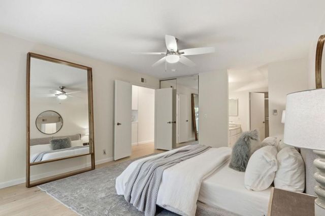 1709 Cherryhills Lane, San Jose, CA 95125