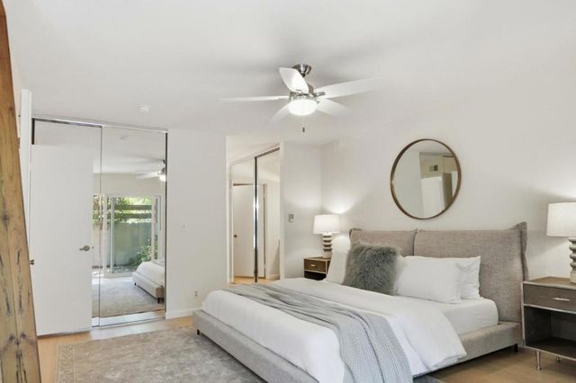 1709 Cherryhills Lane, San Jose, CA 95125