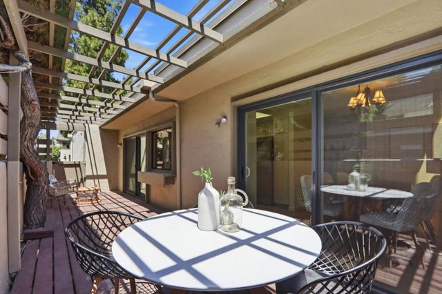 1709 Cherryhills Lane, San Jose, CA 95125