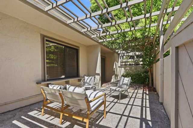 1709 Cherryhills Lane, San Jose, CA 95125