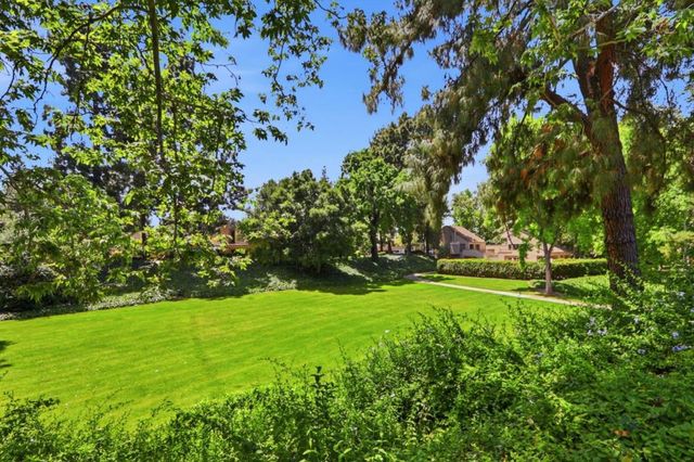 1709 Cherryhills Lane, San Jose, CA 95125