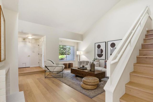 1709 Cherryhills Lane, San Jose, CA 95125