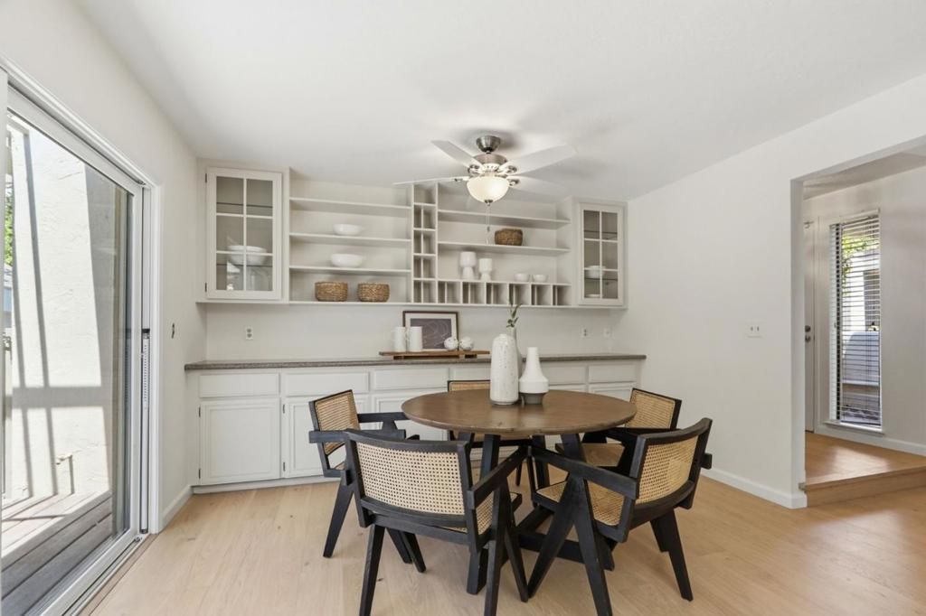 Image 18 of property listing at 1709 Cherryhills Lane, San Jose, CA 95125