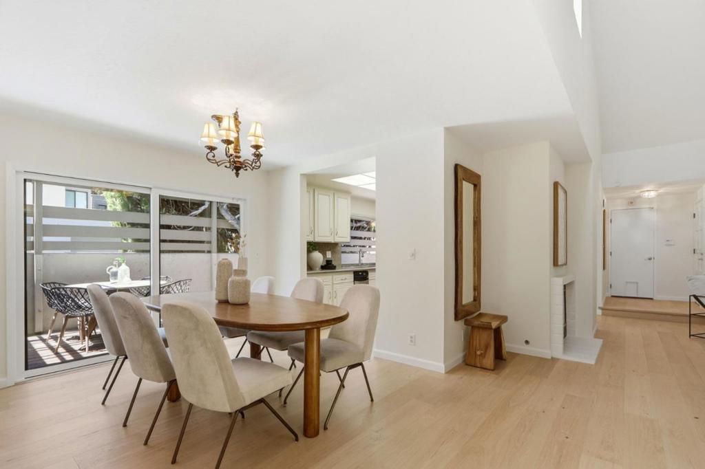 Image 19 of property listing at 1709 Cherryhills Lane, San Jose, CA 95125