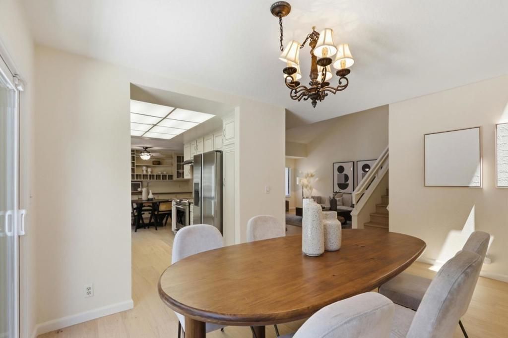 Image 20 of property listing at 1709 Cherryhills Lane, San Jose, CA 95125