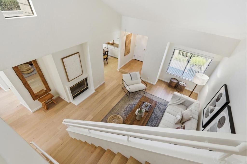 Image 22 of property listing at 1709 Cherryhills Lane, San Jose, CA 95125