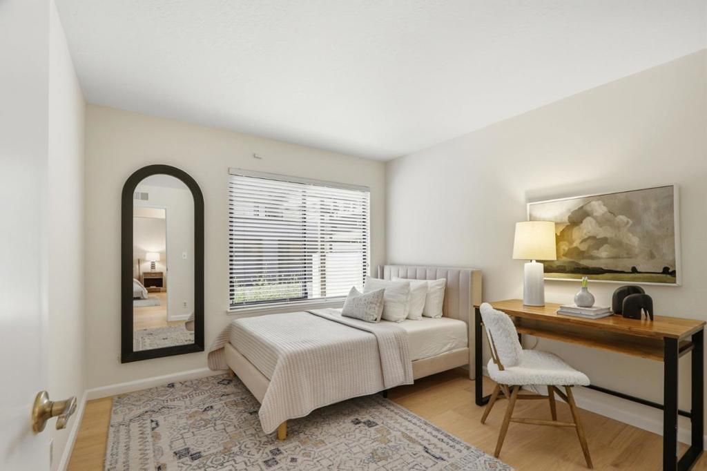 Image 23 of property listing at 1709 Cherryhills Lane, San Jose, CA 95125