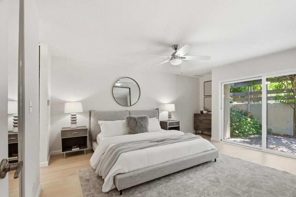 Image 27 of property listing at 1709 Cherryhills Lane, San Jose, CA 95125
