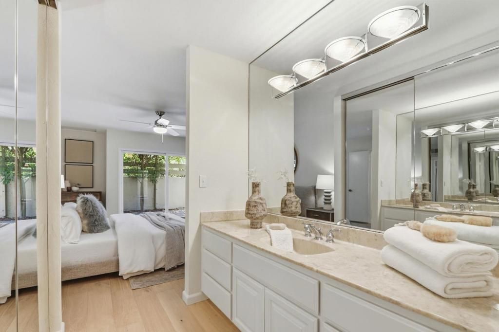 Image 28 of property listing at 1709 Cherryhills Lane, San Jose, CA 95125