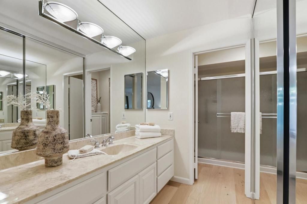 Image 29 of property listing at 1709 Cherryhills Lane, San Jose, CA 95125