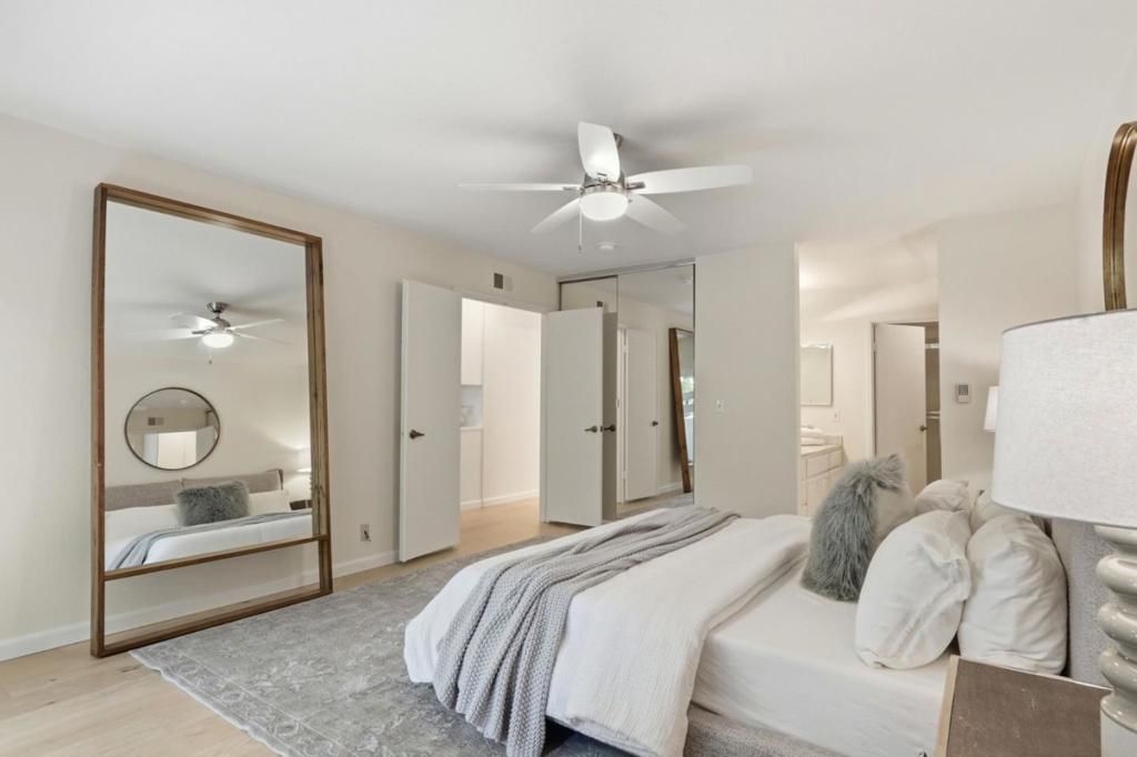 Image 31 of property listing at 1709 Cherryhills Lane, San Jose, CA 95125