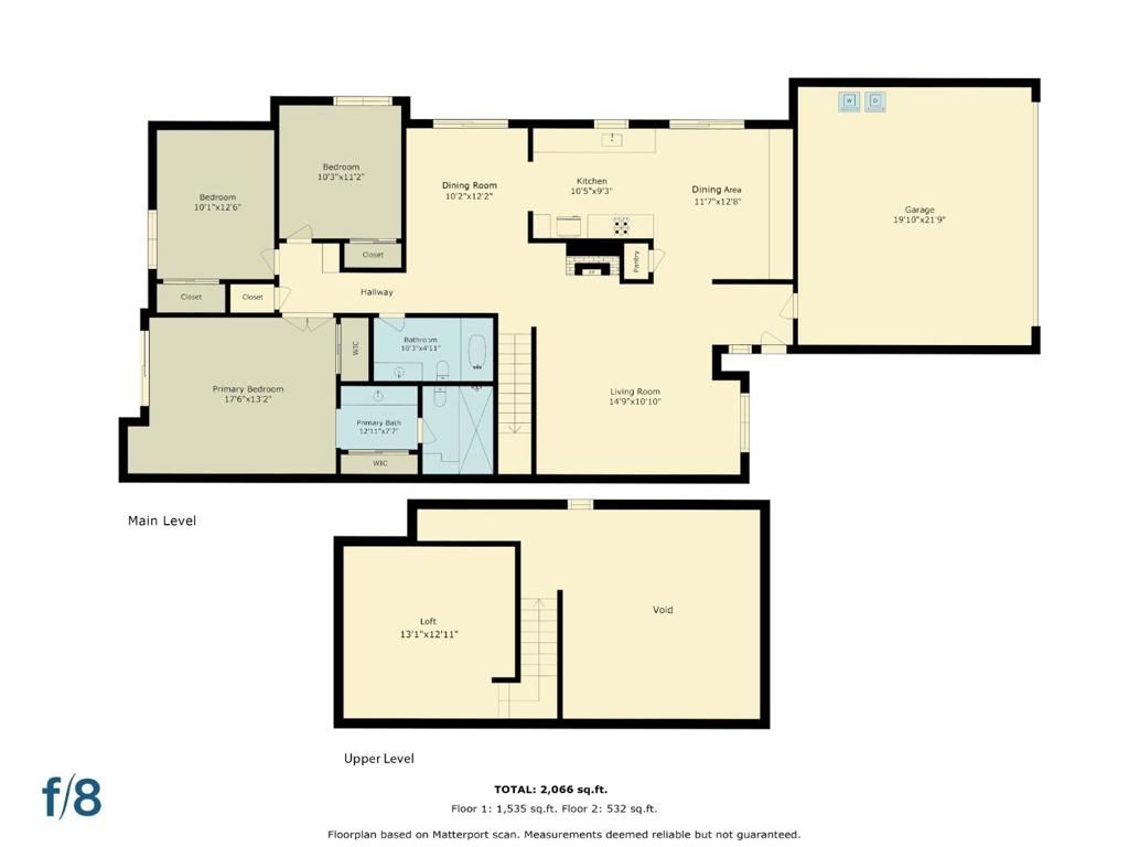 Image 44 of property listing at 1709 Cherryhills Lane, San Jose, CA 95125