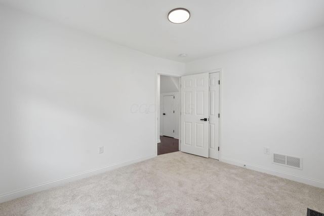 196 Maple Drive, Columbus, OH 43228