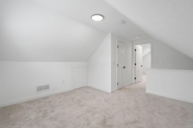 196 Maple Drive, Columbus, OH 43228