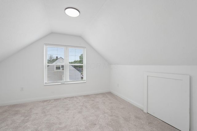 196 Maple Drive, Columbus, OH 43228