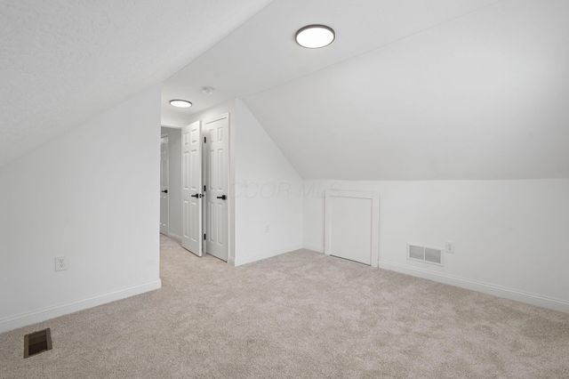 196 Maple Drive, Columbus, OH 43228