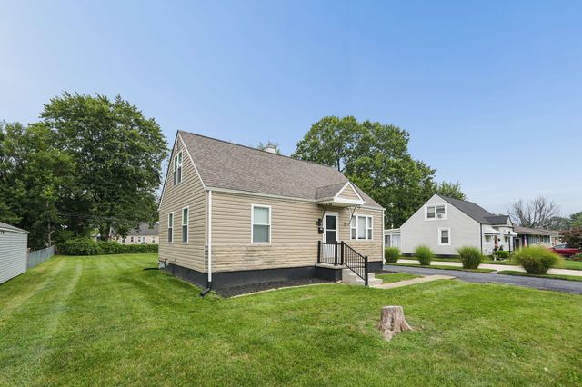 196 Maple Drive, Columbus, OH 43228
