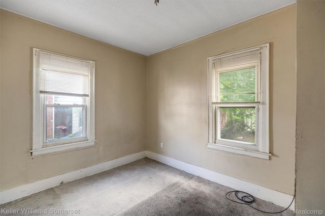 15766 Ferguson Street, Detroit, MI 48227