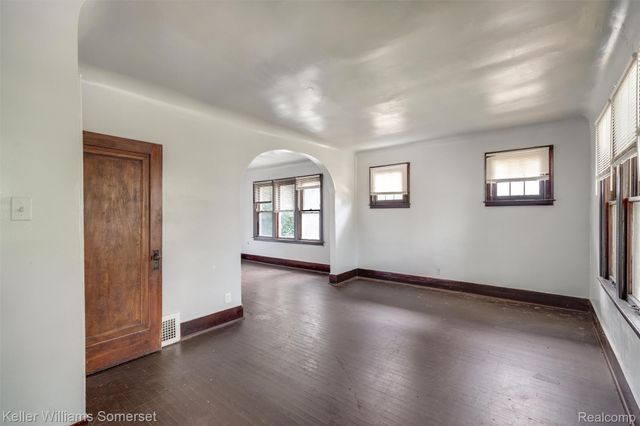 15766 Ferguson Street, Detroit, MI 48227