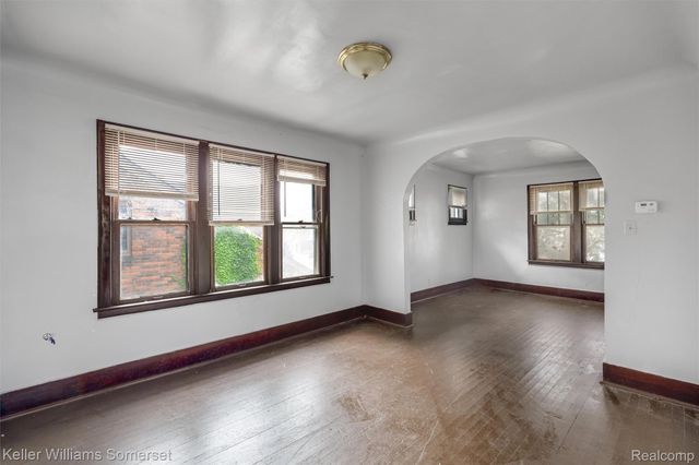 15766 Ferguson Street, Detroit, MI 48227