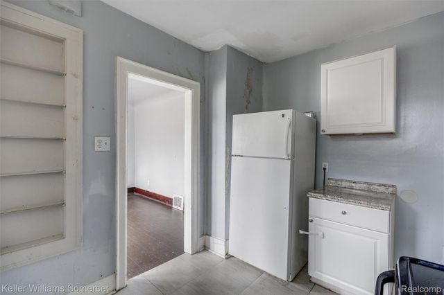 15766 Ferguson Street, Detroit, MI 48227
