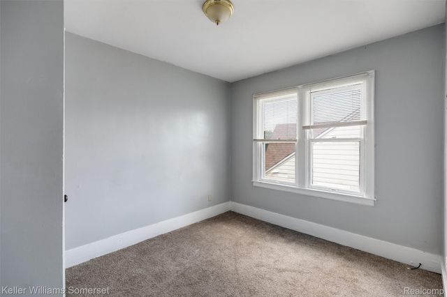 15766 Ferguson Street, Detroit, MI 48227