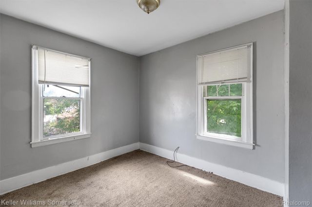 15766 Ferguson Street, Detroit, MI 48227