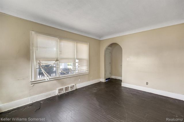 15766 Ferguson Street, Detroit, MI 48227