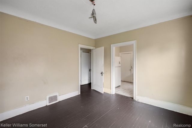15766 Ferguson Street, Detroit, MI 48227