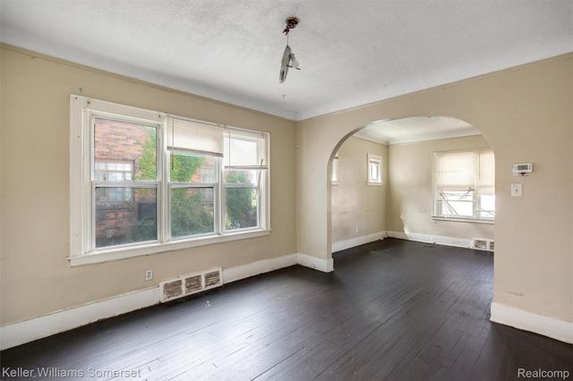 15766 Ferguson Street, Detroit, MI 48227