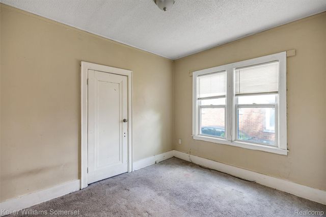 15766 Ferguson Street, Detroit, MI 48227