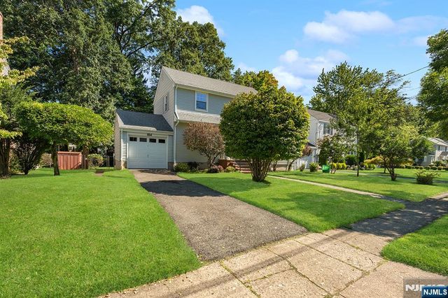 164 Kensington Road, River Edge, NJ 07661