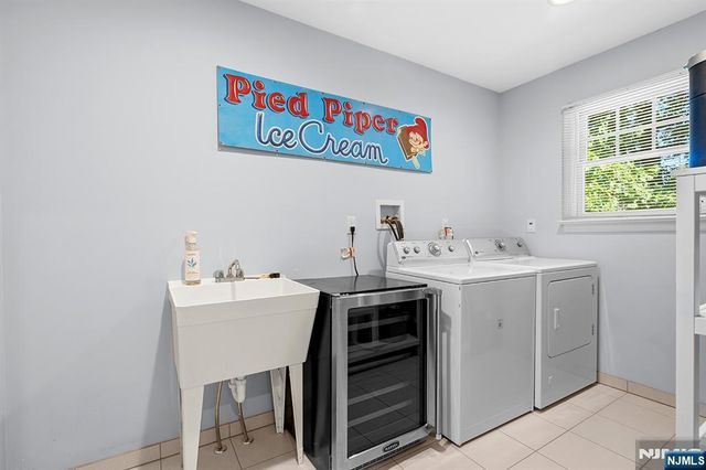 164 Kensington Road, River Edge, NJ 07661